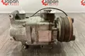 Компрессор кондиционера Mazda 3 BK СЕДАН LF 2003 (б/у) — фото 4