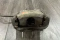 Суппорт тормозной nissan teana J32 QR25DE 2.5 4WD 2011 перед. прав. (б/у) — фото 4