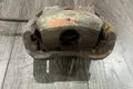 Суппорт тормозной nissan teana J32 QR25DE 2.5 4WD 2013 перед. прав. (б/у) — фото 3