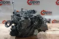Вариатор nissan teana J32 QR25DE 2.5 4WD 2011 (б/у) — фото 8