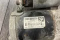Стартер Suzuki Sx4 SX4 M15A 2010 (б/у) — фото 4