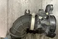 Патрубок воздушного фильтра Suzuki Sx4 SX4 M15A 2010 (б/у) — фото 7