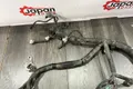 Проводка ДВС Suzuki Sx4 SX4 M15A 2010 (б/у) — фото 6