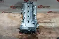 Двигатель Suzuki Sx4 SX4 M15A 2010 (б/у) — фото 2
