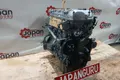 Двигатель Suzuki Sx4 SX4 M15A 2010 (б/у) — фото 3