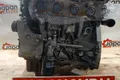 Двигатель Suzuki Sx4 SX4 M15A 2010 (б/у) — фото 6