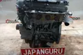 Двигатель Suzuki Sx4 SX4 M15A 2010 (б/у) — фото 8