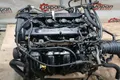 Двигатель Mazda 3 BK СЕДАН LF 2003 (б/у) — фото 7