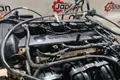 Двигатель Mazda 3 BK СЕДАН LF 2003 (б/у) — фото 8