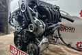 Двигатель honda accord 8 K24A 2009 (б/у) — фото 4