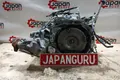 Вариатор nissan teana J32 QR25DE 2.5 4WD 2013 (б/у) — фото 1