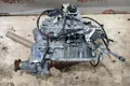 Вариатор nissan teana J32 QR25DE 2.5 4WD 2013 (б/у) — фото 3