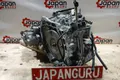 Вариатор nissan teana J32 QR25DE 2.5 4WD 2013 (б/у) — фото 4