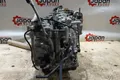Вариатор nissan teana J32 QR25DE 2.5 4WD 2013 (б/у) — фото 5