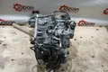 Вариатор nissan teana J32 QR25DE 2.5 4WD 2013 (б/у) — фото 6