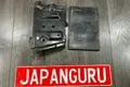 Подставка под аккумулятор nissan teana J32 QR25DE 2.5 4WD 2011 (б/у) — фото 5