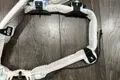 Подушка безопасности боковая bmw 3 E90 N46 2011 прав. (б/у) — фото 3