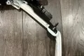 Подушка безопасности боковая bmw 3 E90 N46 2011 лев. (б/у) — фото 4
