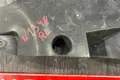 Защита двигателя Mazda 3 BK СЕДАН LF 2003 задн. лев. (б/у) — фото 5