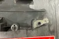 Защита двигателя Mazda 3 BK СЕДАН LF 2003 задн. лев. (б/у) — фото 8