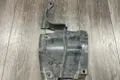 Защита двигателя Mazda 6 GH ЛИФТБЕК L5 2009 перед. прав. (б/у) — фото 6