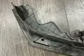 Юбка бампера honda civic 4d 8 РЕСТАЙЛИНГ LDA 2010 перед. лев. (б/у) — фото 4