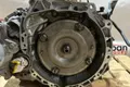 Вариатор nissan teana J32 QR25DE 2011 (б/у) — фото 3