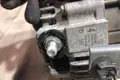 Генератор nissan teana J32 QR25DE 2011 (б/у) — фото 8