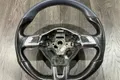 Руль Volkswagen Golf MK6 1.4 CAXA 2011 (б/у) — фото 2