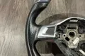 Руль Volkswagen Golf MK6 1.4 CAXA 2011 (б/у) — фото 4