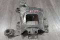 Подставка под аккумулятор Mazda 3 BK СЕДАН LF 2003 (б/у) — фото 2