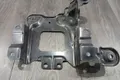 Подставка под аккумулятор Mazda 3 BK СЕДАН LF 2003 (б/у) — фото 5