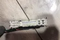 Проводка ДВС nissan teana J32 QR25DE 2011 (б/у) — фото 8