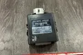 Блок управления светом honda civic 4d 8 РЕСТАЙЛИНГ LDA 2011 (б/у) — фото 2