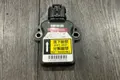 Датчик курсовой устойчивости Mazda 6 GH ЛИФТБЕК L5 2009 (б/у) — фото 3