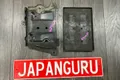 Подставка под аккумулятор nissan teana J32 QR25DE 2011 (б/у) — фото 1
