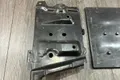 Подставка под аккумулятор nissan teana J32 QR25DE 2011 (б/у) — фото 7