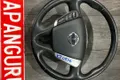 Руль nissan teana J32 QR25DE 2011 (б/у) — фото 1