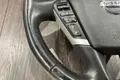 Руль nissan teana J32 QR25DE 2.5 4WD 2011 (б/у) — фото 5