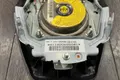Подушка безопасности в руль Mazda 6 GH СЕДАН LF 2009 (б/у) — фото 8