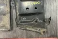 Подставка под аккумулятор nissan teana J32 QR25DE 2.5 4WD 2013 (б/у) — фото 2