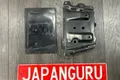 Подставка под аккумулятор nissan teana J32 QR25DE 2.5 4WD 2013 (б/у) — фото 6