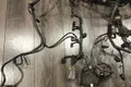 Проводка ДВС Mazda 3 BK ХЭТЧ L3-VE 2005 (б/у) — фото 5