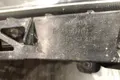 Фара галогеновая Mazda 3 BK ХЭТЧ ZY 2009 перед. лев. (б/у) — фото 7