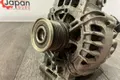 Генератор Citroen C4 B7 EP6CDT 2011 (б/у) — фото 3
