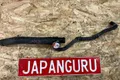 Заливная горловина радиатора охлаждения двигателя mitsubishi Lancer 10 4B11 2.0 2007 (б/у) — фото 1