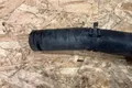 Заливная горловина радиатора охлаждения двигателя mitsubishi Lancer 10 4B11 2.0 2007 (б/у) — фото 4