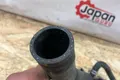Заливная горловина радиатора охлаждения двигателя mitsubishi Lancer 10 4B11 2.0 2007 (б/у) — фото 6