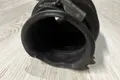 Патрубок воздушного фильтра nissan teana J32 QR25DE 2.5 4WD 2011 (б/у) — фото 6
