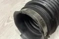 Патрубок воздушного фильтра nissan teana J32 QR25DE 2.5 4WD 2011 (б/у) — фото 7